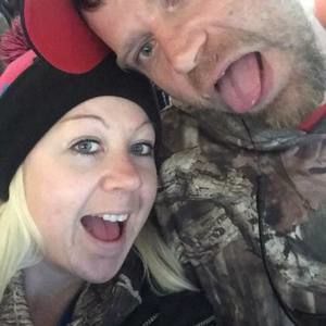 Meet your Posher, Noah